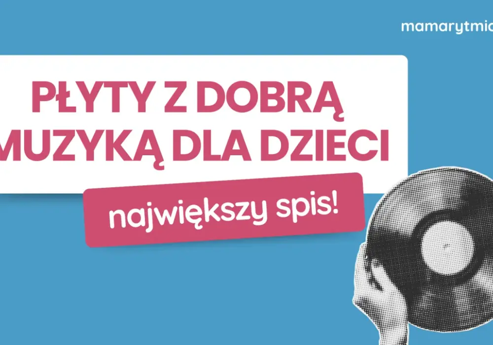 Gdzie znaleźć najlepszy podkład muzyczny do nie ma jak u mamy?