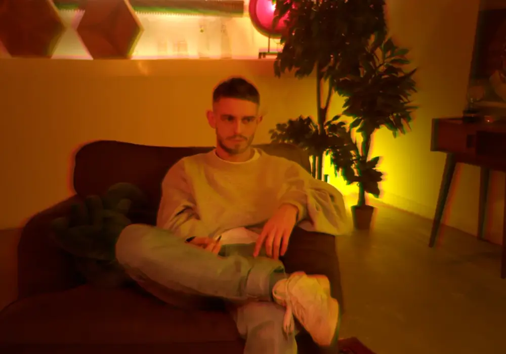 Dj brk robię co mogę - poznaj tajemnice utworu i jego znaczenie