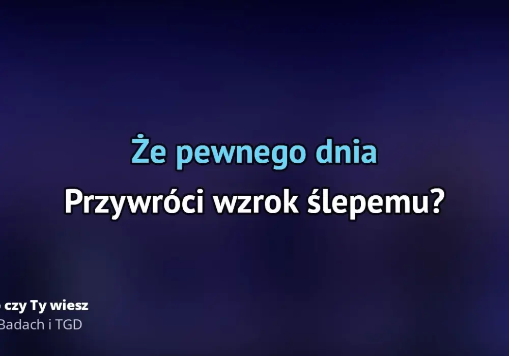 Tekst piosenki Mario, czy ty wiesz? Analiza i porównanie wersji