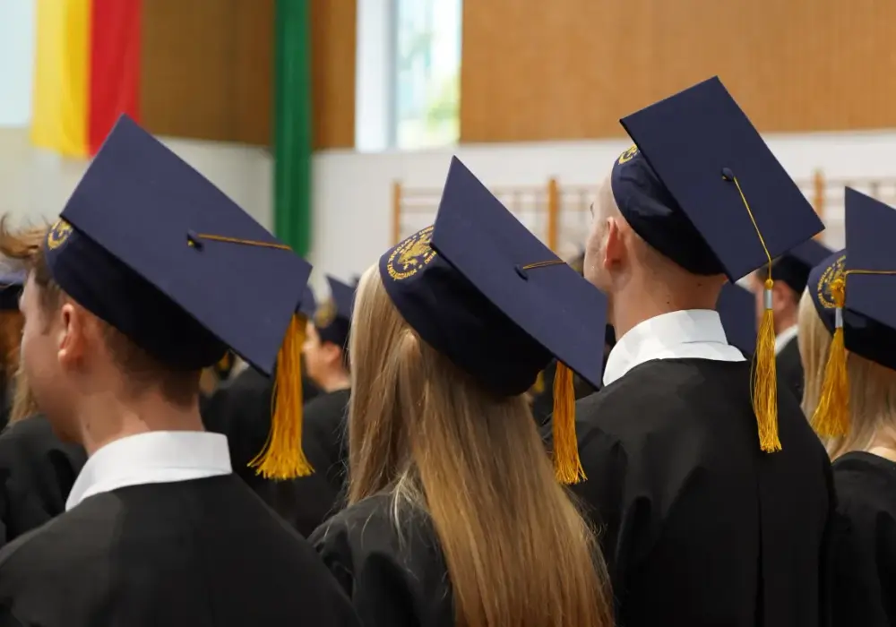 Spotify student jakie uczelnie – sprawdź, czy Twoja uczelnia kwalifikuje się