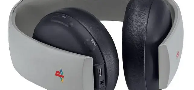 Jakie słuchawki do PS4 wybrać, aby uniknąć złej jakości dźwięku?