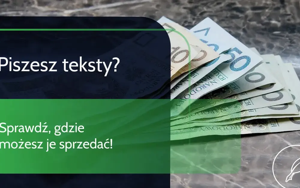 Gdzie mogę wysłać swoje teksty piosenek, aby zarobić na nich?