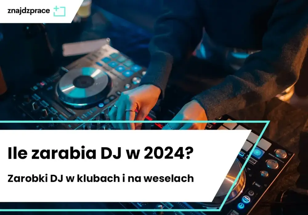 Ile zarabia DJ na Tomorrowland? Zaskakujące kwoty i czynniki wpływające na wynagrodzenie