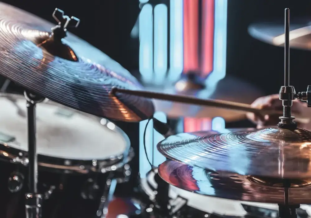 Gdzie mogę znaleźć podkład muzyczny? Sprawdź najlepsze źródła
