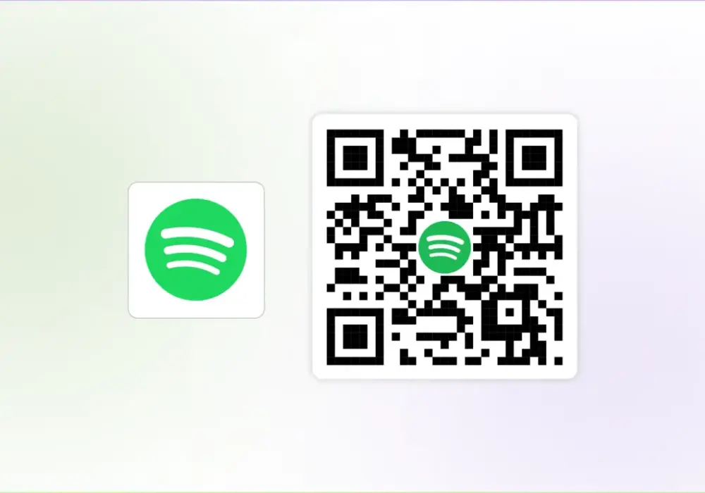 Jak dodać konto na Spotify - proste kroki, które musisz znać