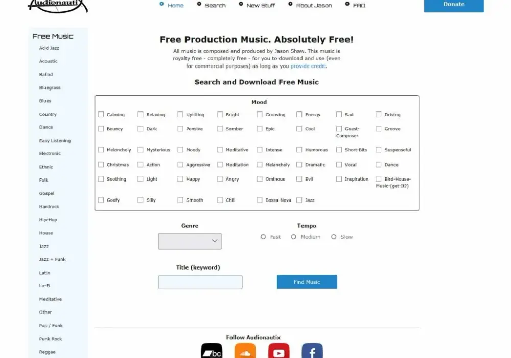 Jak wstawić podkład muzyczny do prezentacji i uniknąć problemów z dźwiękiem
