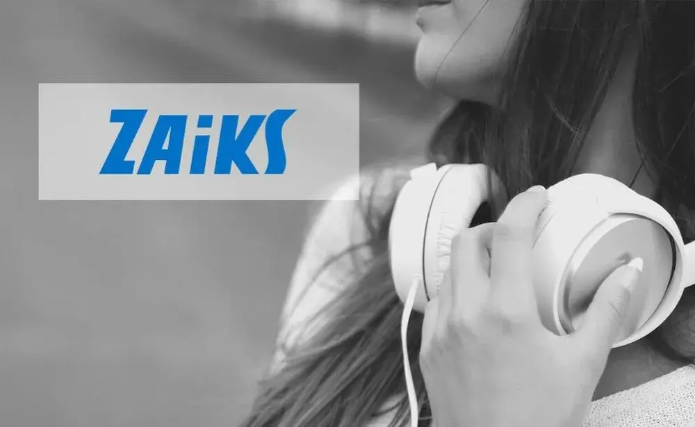 Kto płaci ZAiKS: DJ czy organizator? Uniknij prawnych konsekwencji