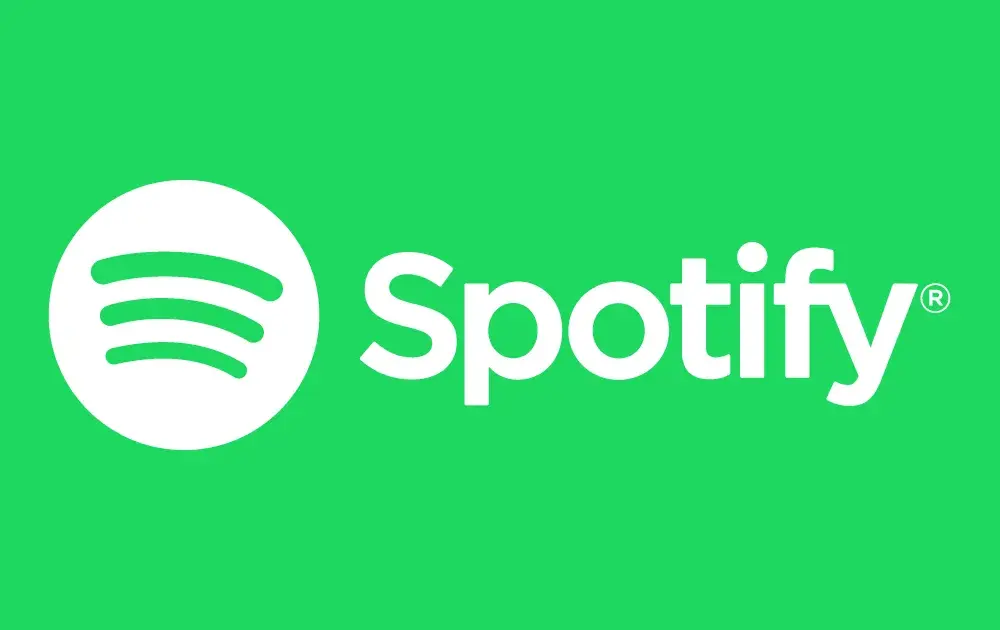 Spotify jak wpisać kod - proste kroki, aby nie stracić oferty Premium