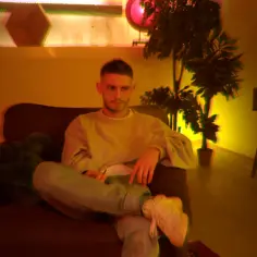 Dj brk robię co mogę - poznaj tajemnice utworu i jego znaczenie