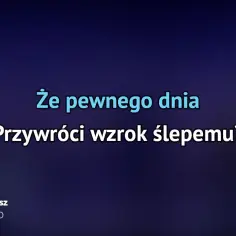 Tekst piosenki Mario, czy ty wiesz? Analiza i porównanie wersji