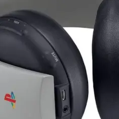 Jakie słuchawki do PS4 wybrać, aby uniknąć złej jakości dźwięku?