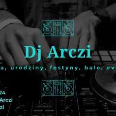 Ile kosztuje DJ na urodziny? Sprawdź ceny i ukryte wydatki