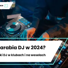 Ile zarabia DJ na Tomorrowland? Zaskakujące kwoty i czynniki wpływające na wynagrodzenie