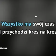 Tekst piosenki wszystko czego dzis chce - odkryj emocje i znaczenie