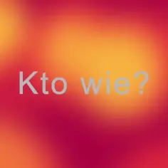 Podkład muzyczny kto wie czy za rogiem - znajdź najlepsze wersje