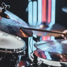 Gdzie mogę znaleźć podkład muzyczny? Sprawdź najlepsze źródła