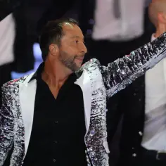 Ile lat ma DJ Bobo? Zaskakujące fakty o jego karierze muzycznej