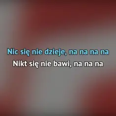 Tekst piosenki jaki tu spokój - pełne słowa i analiza utworu