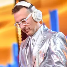 Najlepsze utwory DJ Adamusa z Jaka to melodia, które musisz znać