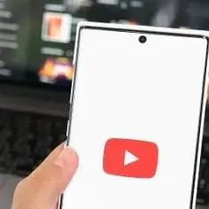 Jak ściągnąć podkład muzyczny z YouTube bez ryzyka i legalnie