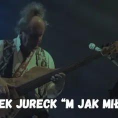 Podkład muzyczny M jak miłość – odkryj emocje i utwory w serialu