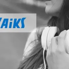 Kto płaci ZAiKS: DJ czy organizator? Uniknij prawnych konsekwencji