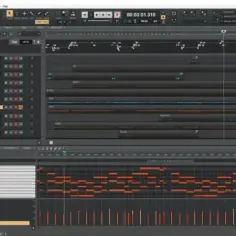 Gdzie znaleźć podkład muzyczny bo co może mały człowiek w mp3 i wav