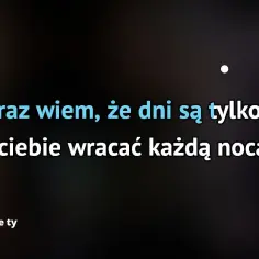 Tekst piosenki zawsze tam gdzie ty - emocje i znaczenie utworu Lady Pank