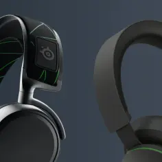 Jakie słuchawki do Xbox Series X zapewnią najlepsze wrażenia?