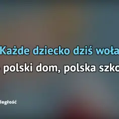 Podkład muzyczny Co to jest niepodległość – zrozumienie wartości patriotyzmu
