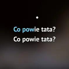 Gdzie znaleźć podkład muzyczny do Co powie Tata Natalia Kukulska