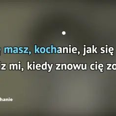 Jak się masz kochanie podkład muzyczny - gdzie znaleźć legalne źródła