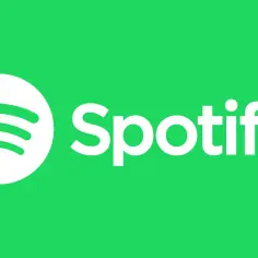 Spotify jak wpisać kod - proste kroki, aby nie stracić oferty Premium