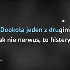 Tekst piosenki gdzie ci mężczyźni – odkryj emocje i znaczenie utworu