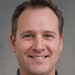 Autor Olaf Zalewski
