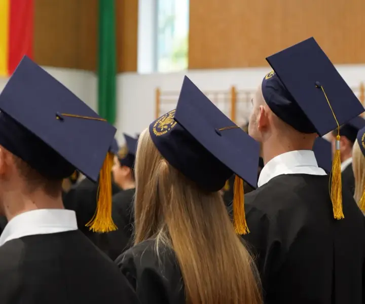 Spotify student jakie uczelnie – sprawdź, czy Twoja uczelnia kwalifikuje się