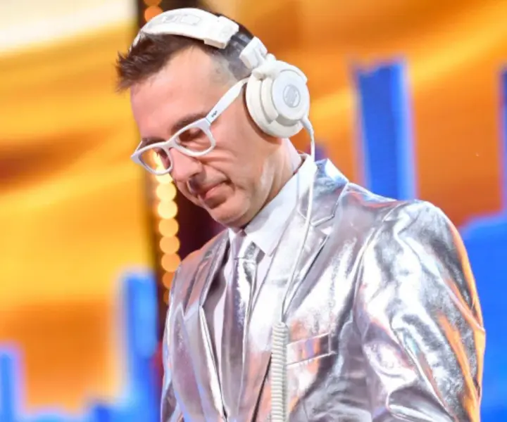 Najlepsze utwory DJ Adamusa z Jaka to melodia, które musisz znać