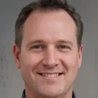 Autor Olaf Zalewski