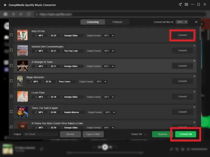 Zdjęcie Jak słuchać Spotify bez internetu? Proste kroki i wymagania