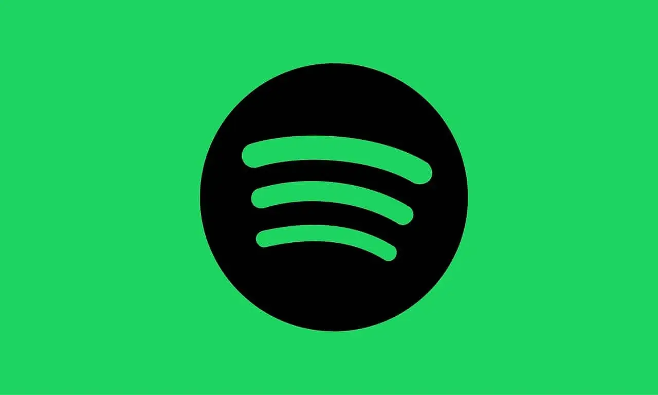 Zdjęcie Jak dodać utwór na Spotify - proste sposoby dla artystów i użytkowników