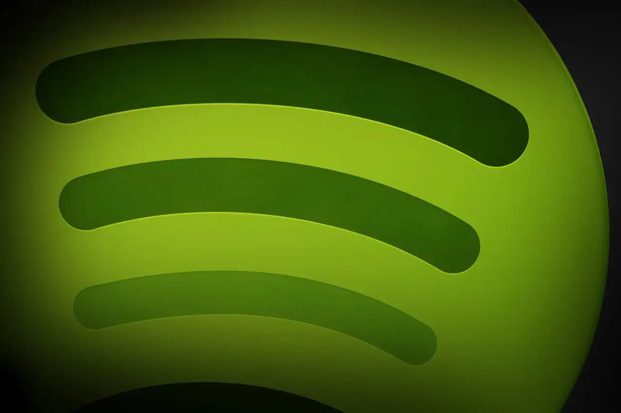 Zdjęcie Spotify student jakie uczelnie – sprawdź, czy Twoja uczelnia kwalifikuje się