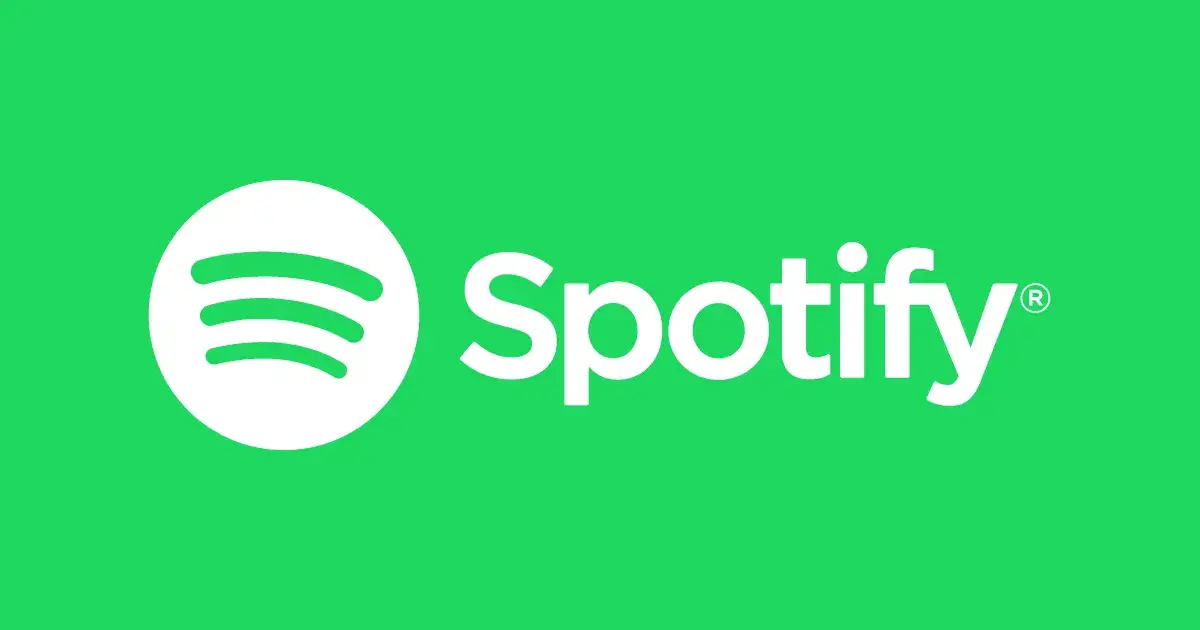 Zdjęcie Jak usunąć podcasty ze Spotify i pozbyć się niechcianych programów