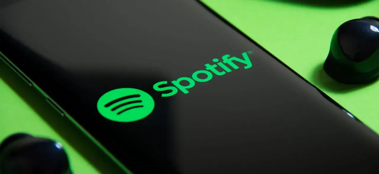 Zdjęcie Jak kupić Spotify Premium na iPhone – proste kroki bez problemów