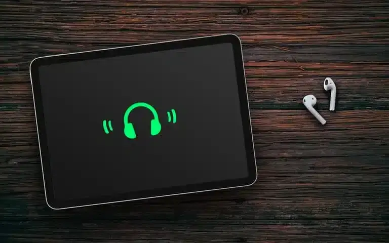 Zdjęcie Jak dodać konto na Spotify - proste kroki, które musisz znać