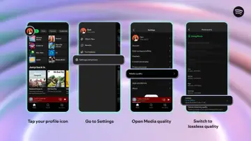 Jak słuchać Spotify bez internetu? Proste kroki i wymagania