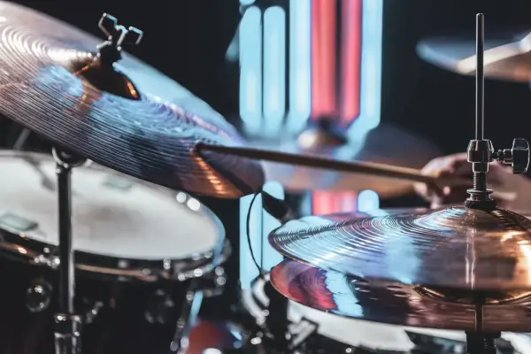 Gdzie mogę znaleźć podkład muzyczny? Sprawdź najlepsze źródła