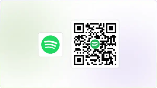 Jak dodać konto na Spotify - proste kroki, które musisz znać