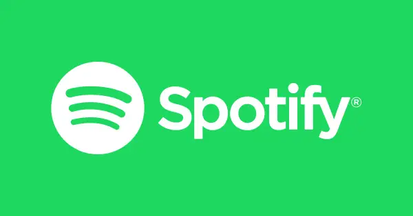 Spotify jak wpisać kod - proste kroki, aby nie stracić oferty Premium